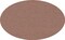 1 yard Stretch Gabardine Brown Apparel Fabric Polyester Rayon Spandex Suiting Material 58/60 Inches width